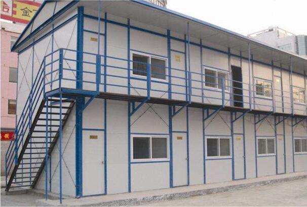 衡陽常豐集裝箱有限公司,單層集裝箱,定制集裝箱,崗亭,公寓集裝箱,活動板房,集裝箱廁所,實明通道 衡陽常豐集裝箱有限公司,單層集裝箱,定制集裝箱,崗亭,公寓集裝箱,活動板房,集裝箱廁所,實明通道